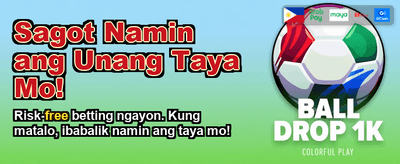 Best Sabong Odds in PH banner