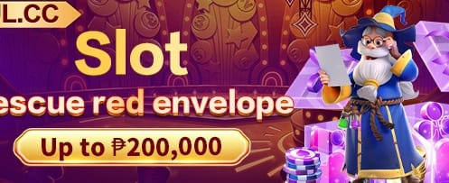 Win Big with Lucky Sabong! banner