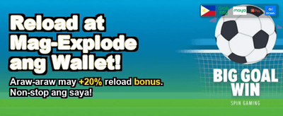Fast Cash-outs, No Hassle banner