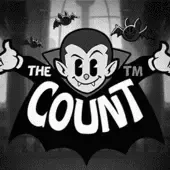 The Count game icon