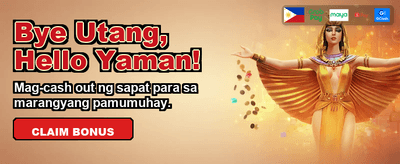 Experience Real-Time Action banner