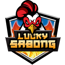 phluckysabong.com Logo